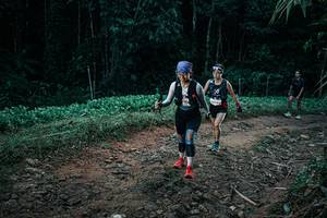 BIB: 
                            <button type="button" onclick="openModal(26146229)" class="btn btn-primary btn-sm float-right btn-popup" data-toggle="modal" data-target=".modal-high-quality">
                        <i class="fas fa-shopping-cart"></i> Add to Cart
                    </button>
                                            <button type="button" onclick="isThisMe(26146229, true)" class="btn btn-success btn-sm float-right btn-popup btn-isme hidden" data-toggle="tooltip" data-placement="bottom" title="นี่คือรูปของคุณใช่ไหม คลิกที่นี่เพื่อเอาเข้าอัลบั้ม">
                        <i class="fas fa-plus"></i> Add to album
                    </button>
                    <button type="button" onclick="isThisMe(26146229, false)" class="btn btn-warning btn-sm float-right btn-popup btn-isnotme hidden">
                        <i class="fas fa-ban"></i> Remove from album
                    </button>